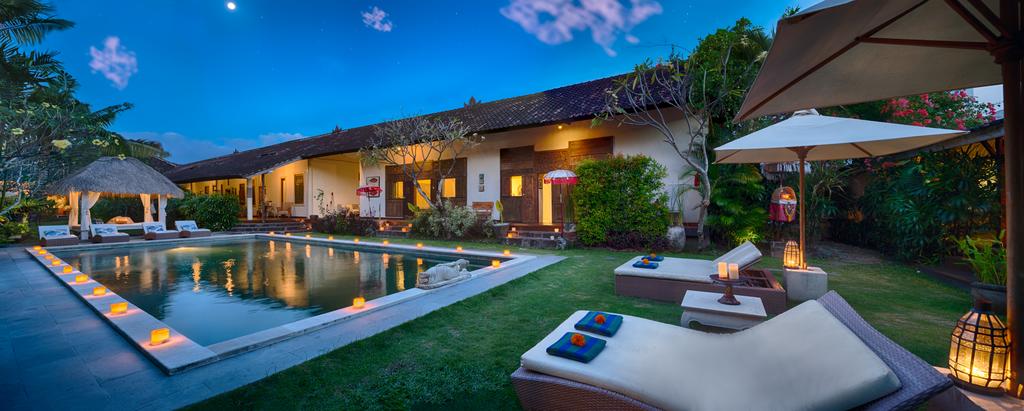 villa-lvseminyak4